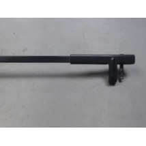 BRAS ESSUIE-GLACE AVANT GAUCHE VOLKSWAGEN POLO 02-05