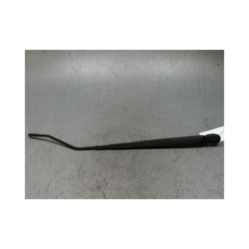 BRAS ESSUIE-GLACE AVANT DROIT CITROEN C2 2003-