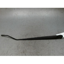 BRAS ESSUIE-GLACE AVANT DROIT CITROEN C2 2003-