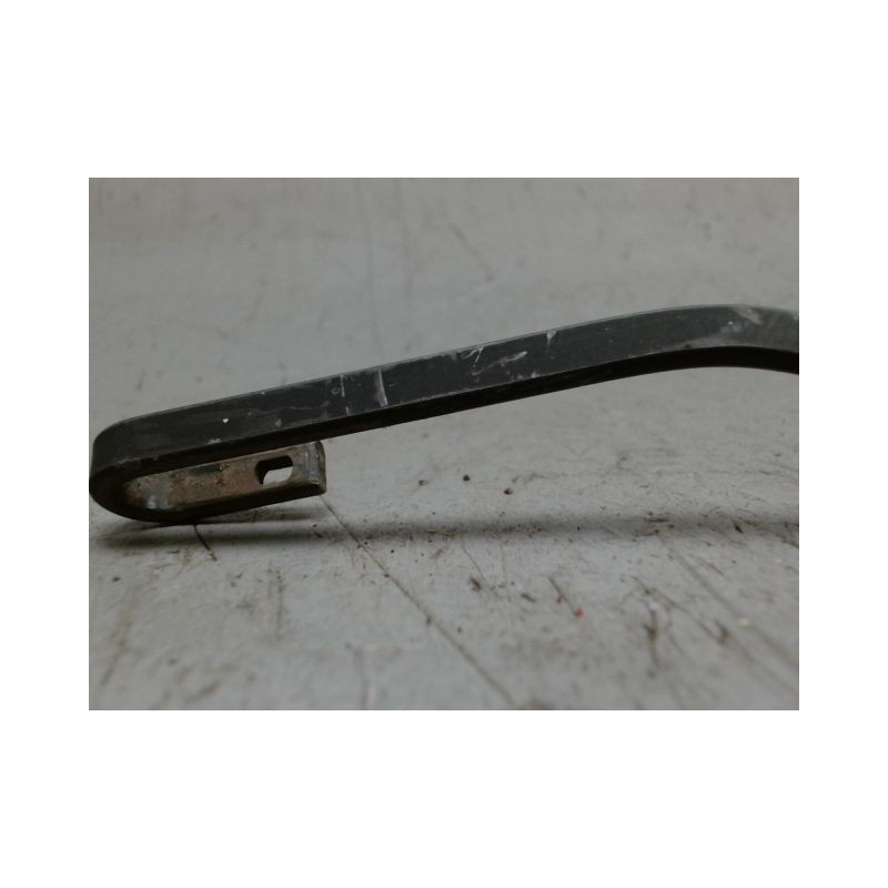 BRAS ESSUIE-GLACE AVANT DROIT CITROEN C2 2003-