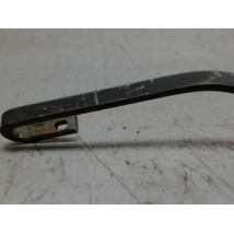 BRAS ESSUIE-GLACE AVANT DROIT CITROEN C2 2003-