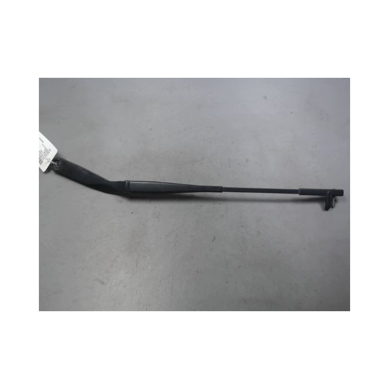 BRAS ESSUIE-GLACE AVANT GAUCHE VOLKSWAGEN POLO 2005-