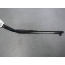 BRAS ESSUIE-GLACE AVANT GAUCHE VOLKSWAGEN POLO 2005-