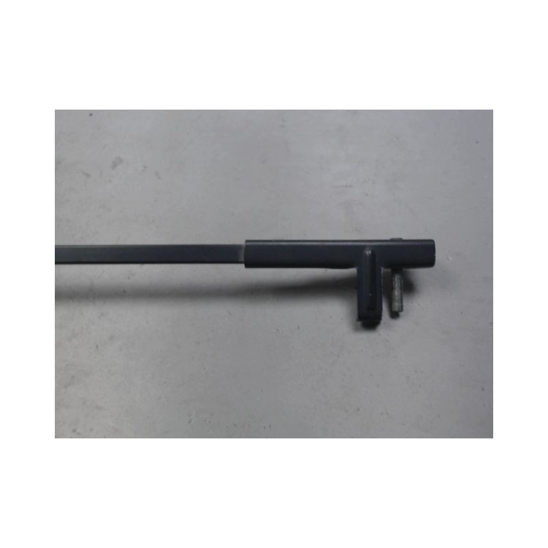 BRAS ESSUIE-GLACE AVANT GAUCHE VOLKSWAGEN POLO 2005-