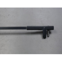 BRAS ESSUIE-GLACE AVANT GAUCHE VOLKSWAGEN POLO 2005-