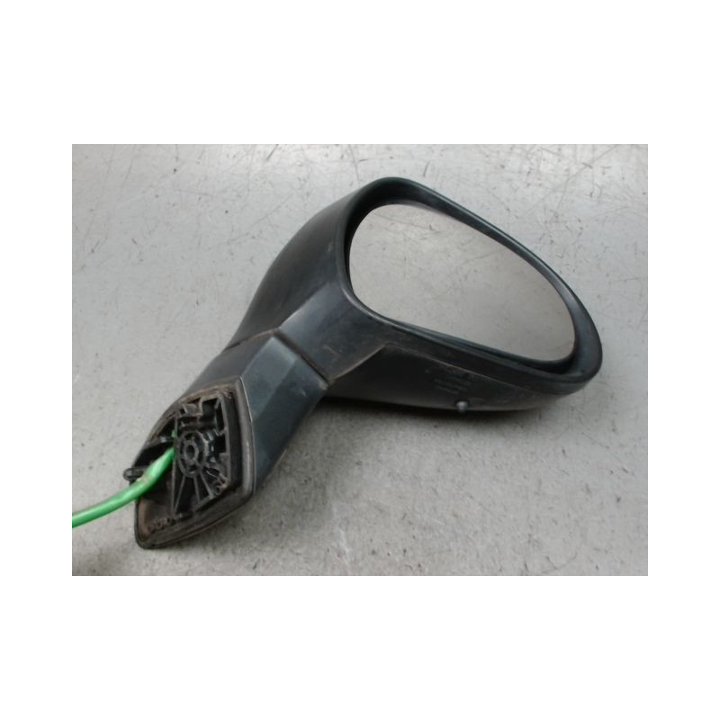 RETROVISEUR EXTERIEUR ELECTRIQUE DROIT PEUGEOT 308 2007-