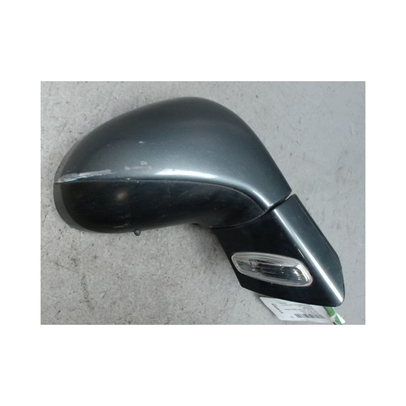 RETROVISEUR EXTERIEUR ELECTRIQUE DROIT PEUGEOT 308 2007-