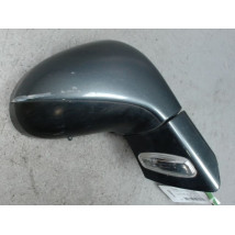 RETROVISEUR EXTERIEUR ELECTRIQUE DROIT PEUGEOT 308 2007-