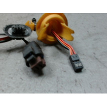 RETROVISEUR EXTERIEUR ELECTRIQUE DROIT PEUGEOT 308 2007-