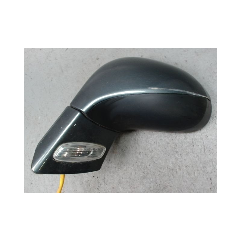 RETROVISEUR EXTERIEUR ELECTRIQUE GAUCHE PEUGEOT 308 2007-