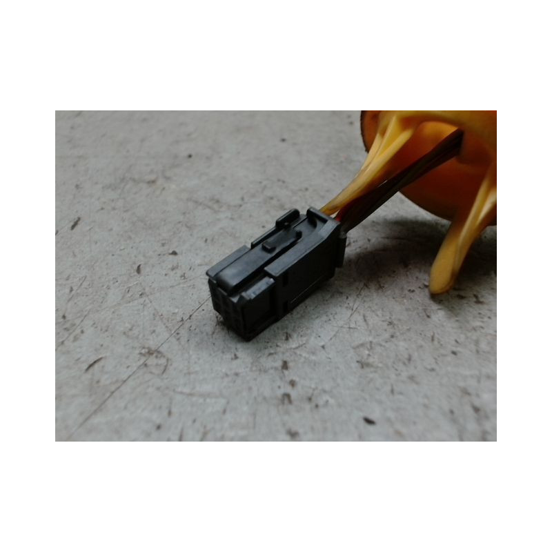 RETROVISEUR EXTERIEUR ELECTRIQUE GAUCHE PEUGEOT 308 2007-
