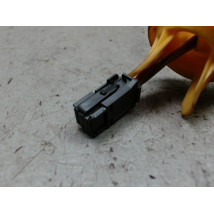 RETROVISEUR EXTERIEUR ELECTRIQUE GAUCHE PEUGEOT 308 2007-
