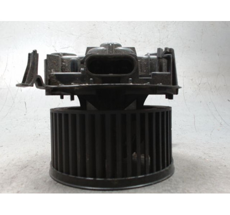 MOTEUR VENTILATEUR CHAUFFAGE
