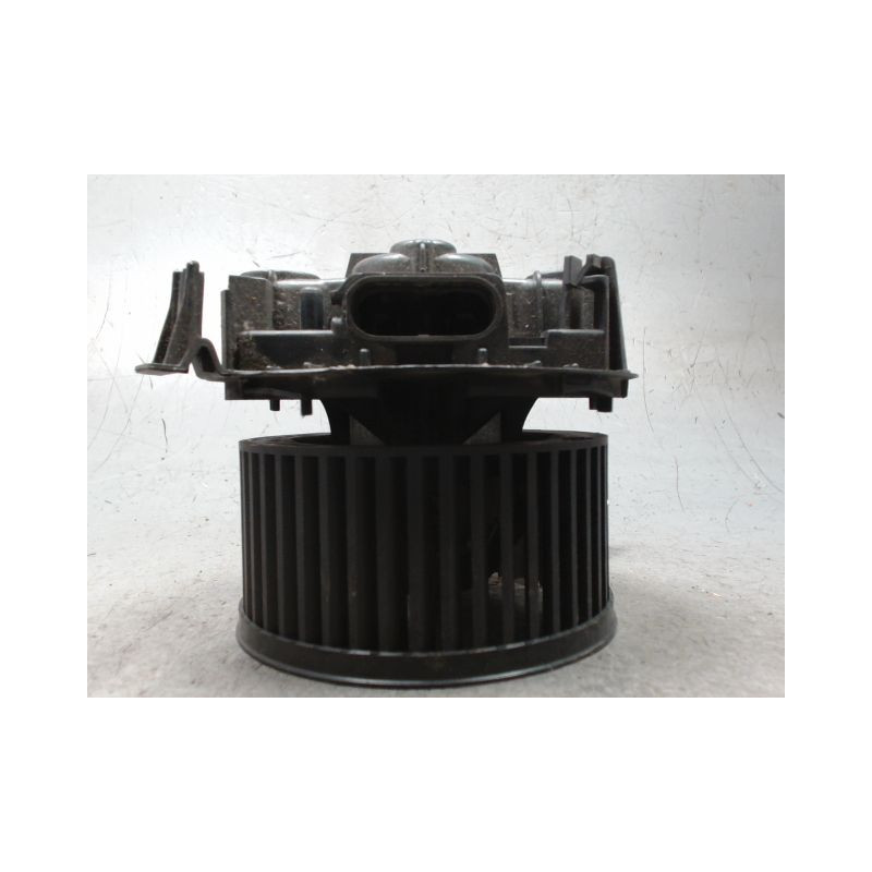 MOTEUR VENTILATEUR CHAUFFAGE NISSAN MICRA 2005-2007