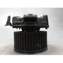 MOTEUR VENTILATEUR CHAUFFAGE NISSAN MICRA 2005-2007