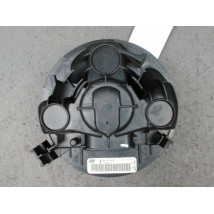 MOTEUR VENTILATEUR CHAUFFAGE NISSAN MICRA 2005-2007