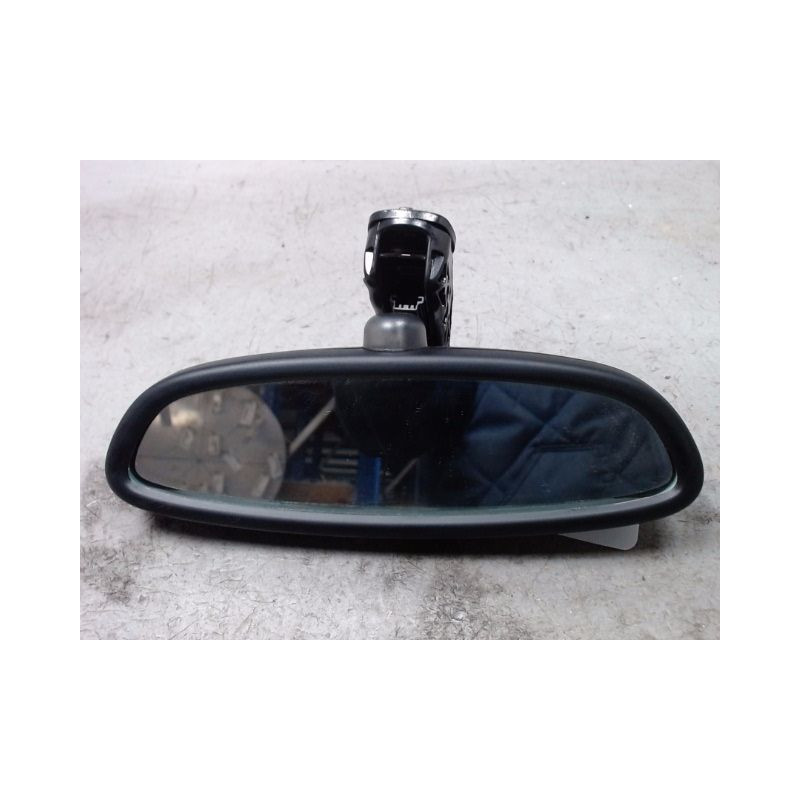RETROVISEUR INTERIEUR B.M.W. SERIE 1