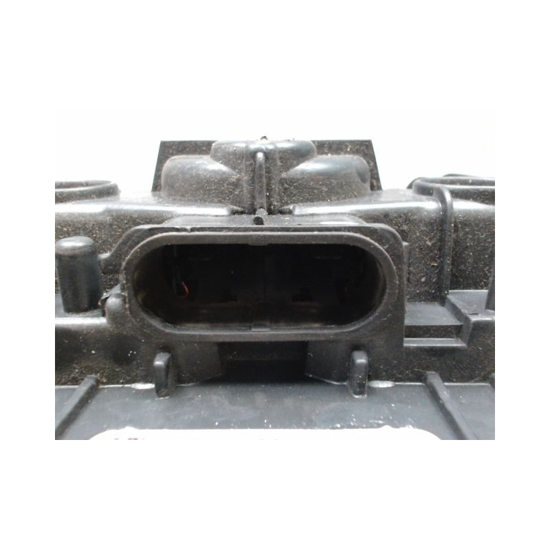 MOTEUR VENTILATEUR CHAUFFAGE NISSAN MICRA 2005-2007