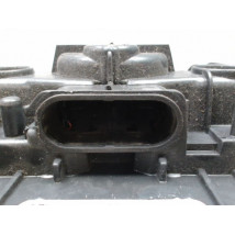MOTEUR VENTILATEUR CHAUFFAGE NISSAN MICRA 2005-2007