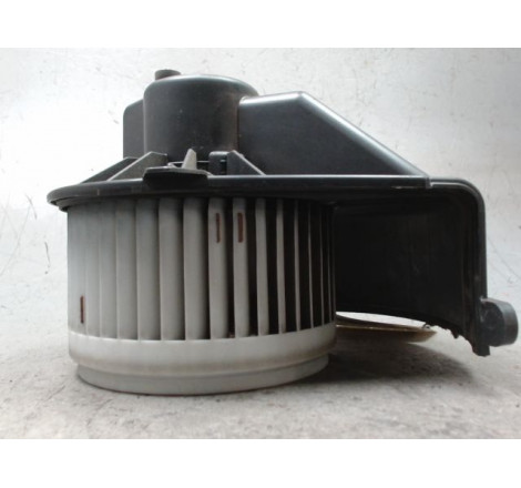 MOTEUR VENTILATEUR CHAUFFAGE