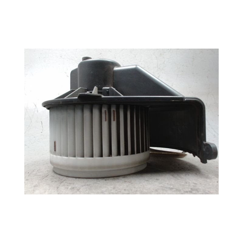 MOTEUR VENTILATEUR CHAUFFAGE RENAULT KANGOO EXPRESS 2008-