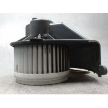 MOTEUR VENTILATEUR CHAUFFAGE RENAULT KANGOO EXPRESS 2008-