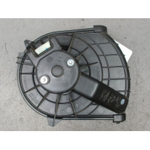 MOTEUR VENTILATEUR CHAUFFAGE RENAULT KANGOO EXPRESS 2008-