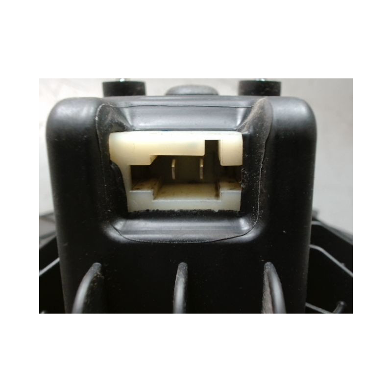 MOTEUR VENTILATEUR CHAUFFAGE RENAULT KANGOO EXPRESS 2008-