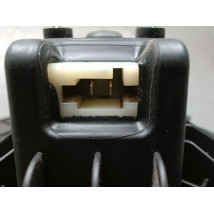 MOTEUR VENTILATEUR CHAUFFAGE RENAULT KANGOO EXPRESS 2008-