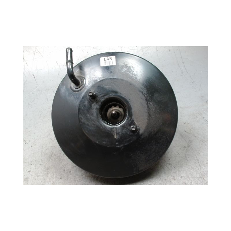 SERVO-FREIN KIA PICANTO