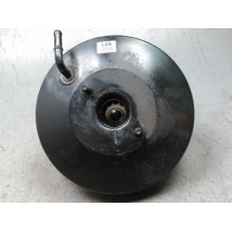 SERVO-FREIN KIA PICANTO