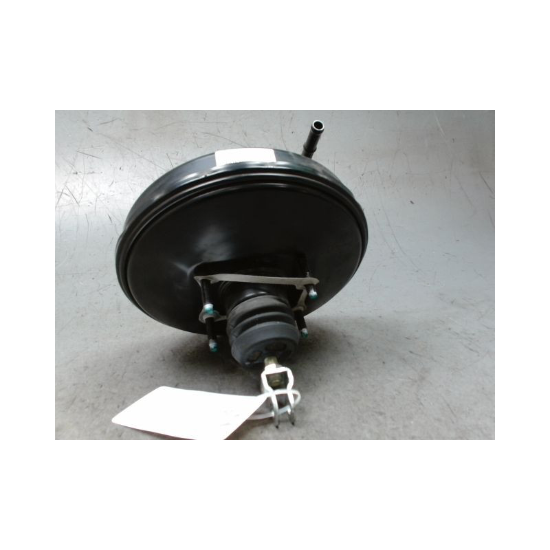 SERVO-FREIN KIA PICANTO
