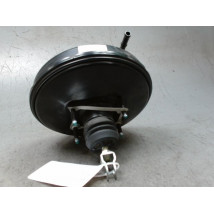 SERVO-FREIN KIA PICANTO