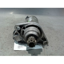 DEMARREUR AUDI A3 SPORTBACK