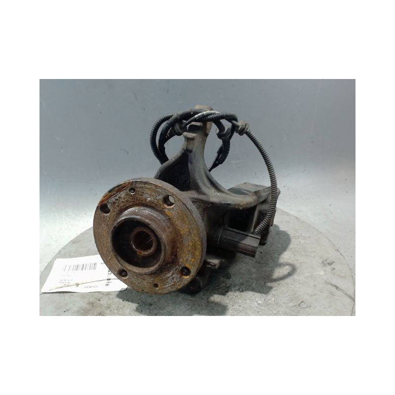 PIVOT AVANT DROIT CITROEN C3 2009-