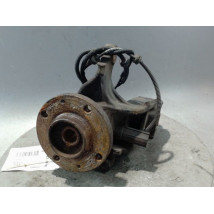 PIVOT AVANT DROIT CITROEN C3 2009-
