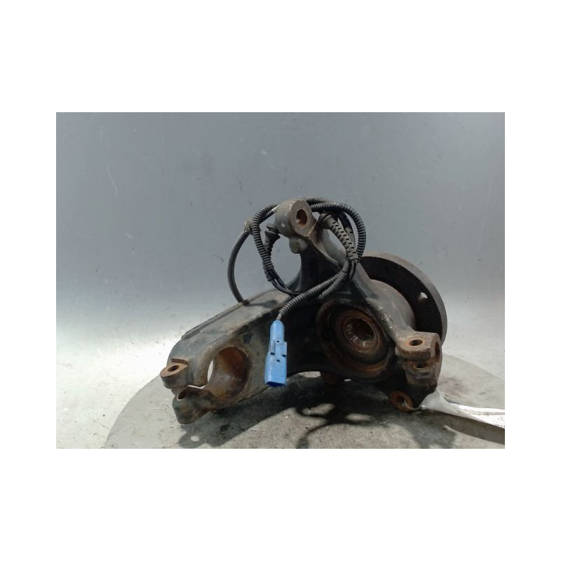 PIVOT AVANT DROIT CITROEN C3 2009-