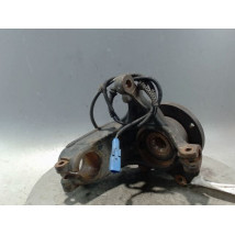 PIVOT AVANT DROIT CITROEN C3 2009-
