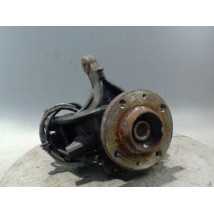 PIVOT AVANT GAUCHE CITROEN C3 2009-