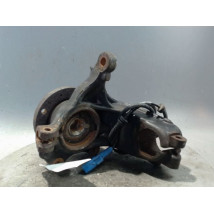 PIVOT AVANT GAUCHE CITROEN C3 2009-