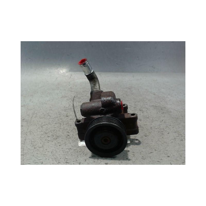 POMPE DIRECTION ASSISTEE FORD FIESTA 2005-