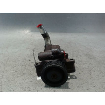 POMPE DIRECTION ASSISTEE FORD FIESTA 2005-