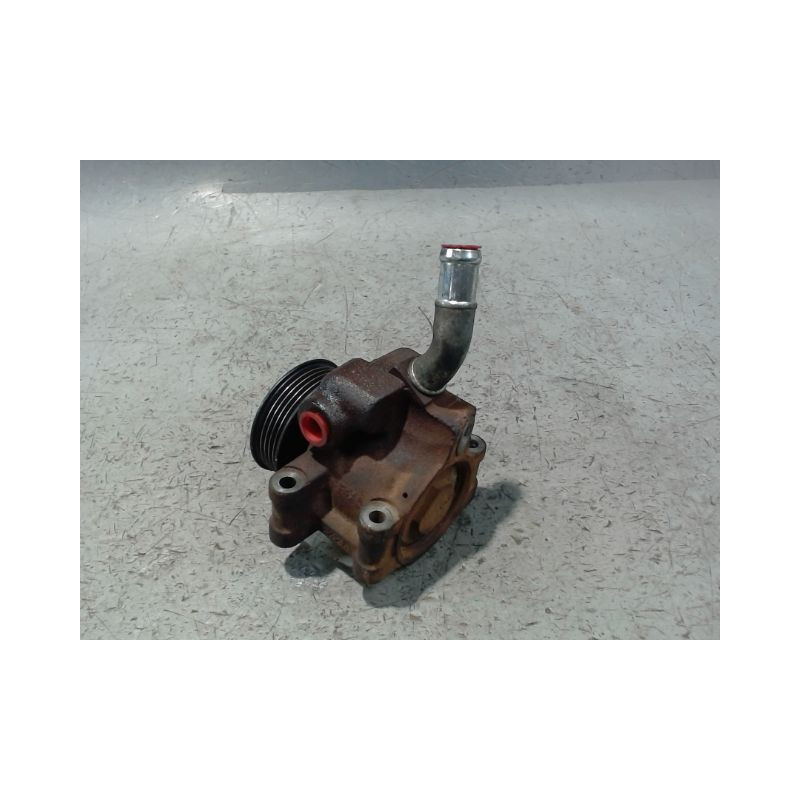 POMPE DIRECTION ASSISTEE FORD FIESTA 2005-