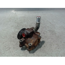 POMPE DIRECTION ASSISTEE FORD FIESTA 2005-