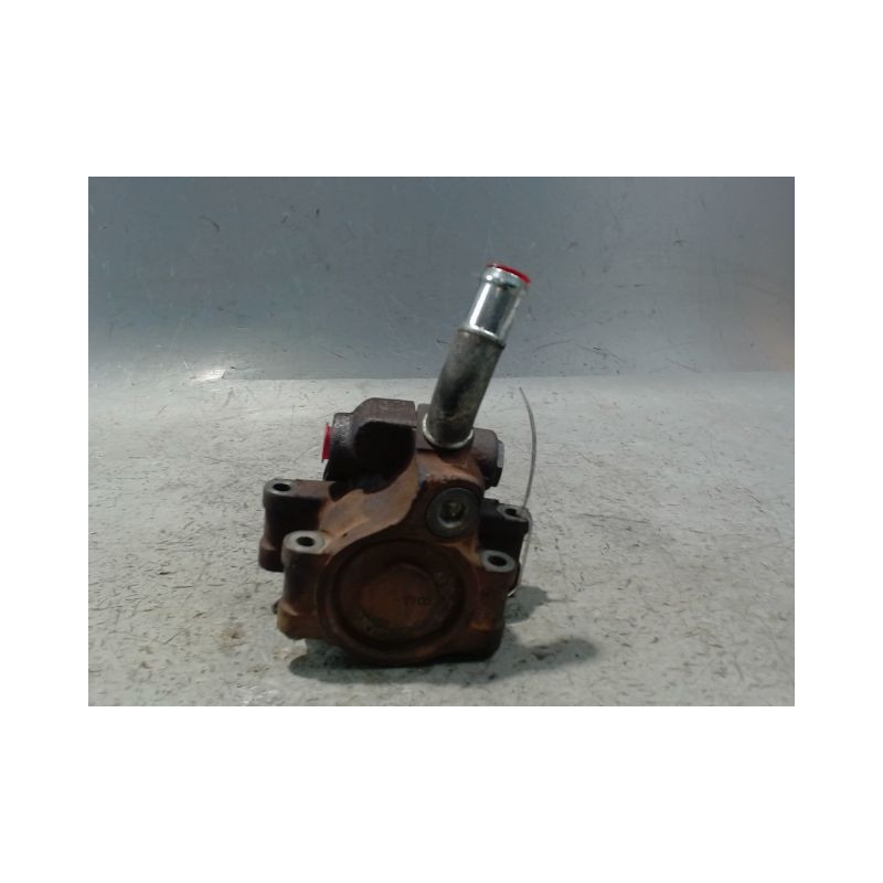 POMPE DIRECTION ASSISTEE FORD FIESTA 2005-