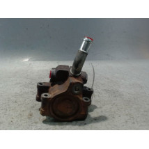 POMPE DIRECTION ASSISTEE FORD FIESTA 2005-