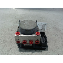 UNITE HYDRAULIQUE ABS FIAT 500 2007-