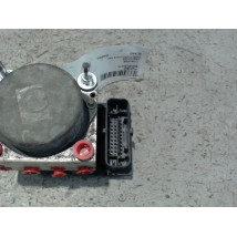 UNITE HYDRAULIQUE ABS FIAT 500 2007-