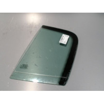 GLACE FIXE PORTE ARG RENAULT MEGANE II PH2 2006-