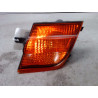 CLIGNOTANT GAUCHE NISSAN MICRA 2003-2005